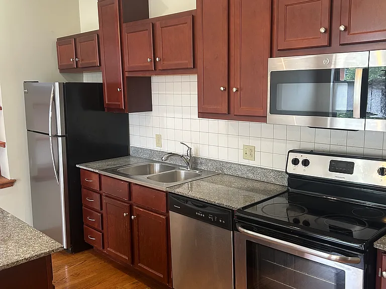 3866 Shaw Blvd #A — Photo 4