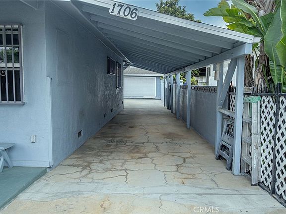 4th image of 1706 Broad Ave