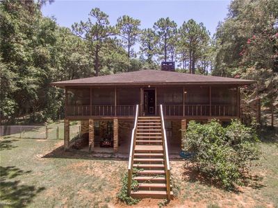 14773 Ridge Rd, Summerdale, AL, 36580