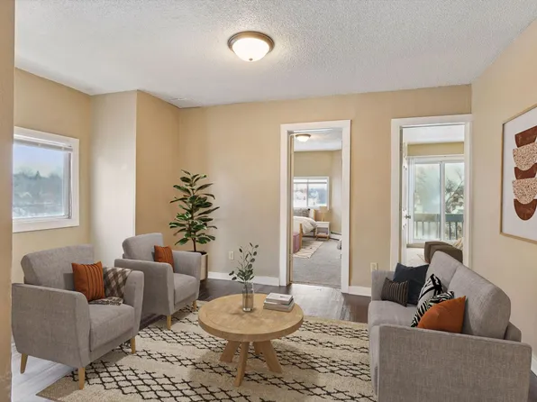 951 - 953 Desoto Street, 953 Desoto St APT 5, Saint Paul, MN 55130