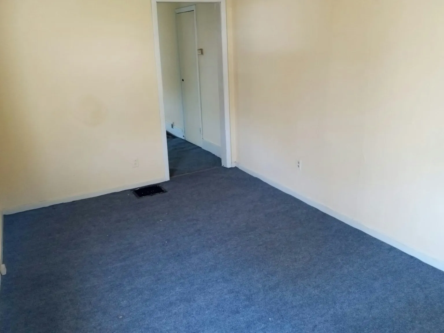 437 East 9th Street, Unit Apt-A — Photo 2