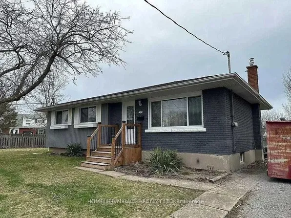 20 Weston Rd, Saint Catharines, ON L2S 1Z9