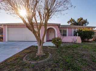 9635 Morehead Ln, Port Richey, FL 34668