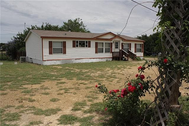 1st image of 375 County Road 213