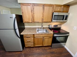 6043 Wister St #1F, Philadelphia, PA 19138