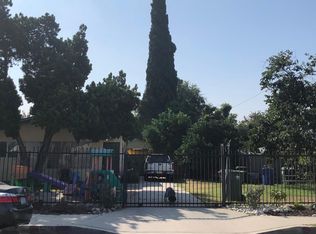 2048 Burkett Rd, El Monte, CA 91733