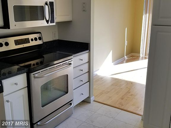 3rd image of 2230 George C Marshall Dr APT 500