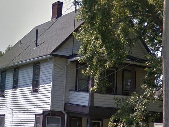 4th image of 1019 W 10th St