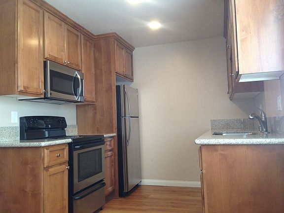 2nd image of 4555 51st St #1
