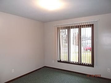 tn_bedroom