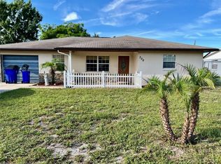 308 Jay Ave, Sebring, FL 33870