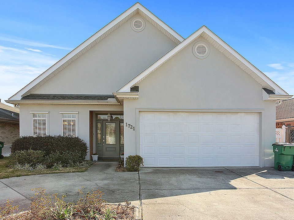 1st image of 1721 Giuffrias Ave