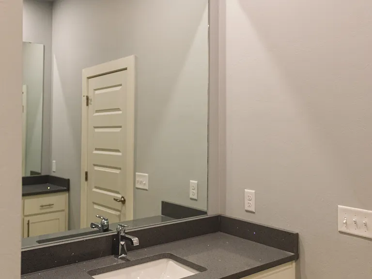 512 Remington Ave — Photo 38