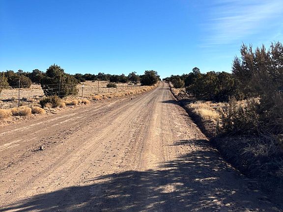 5th image of N 8387 Mesa Redondo
