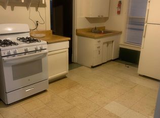 452 E 13th St APT 4, Erie, PA 16503