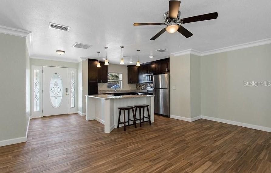 1st image of 1760 Ezelle Ave #2