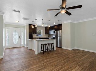 1760 Ezelle Ave #2, Largo, FL 33770