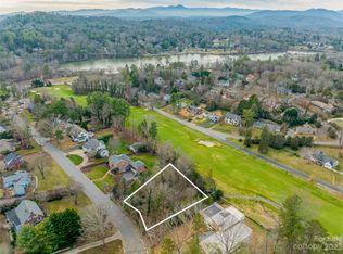 9999 Wembley Rd, Asheville, NC 28804