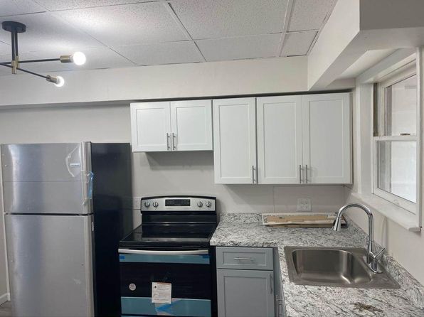 1807 Luzerne St UNIT 1