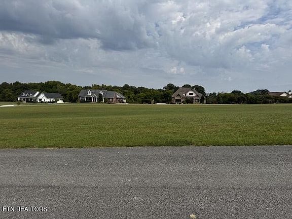 4th image of 3438 Brigantine Cir #71