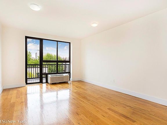 2nd image of 572 5th Ave APT 5A