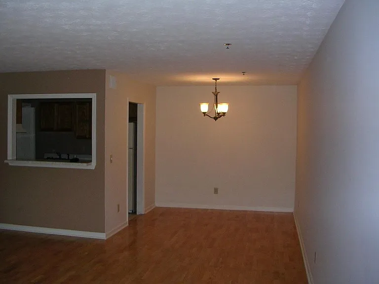 2697 Vinings Central Dr SE #61 — Photo 15