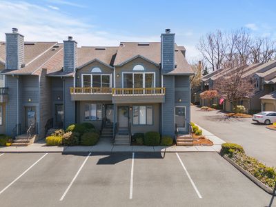 15 Perry Avenue #B2, Norwalk, CT, 06851