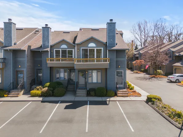 15 Perry Avenue #B2, Norwalk, CT 06850