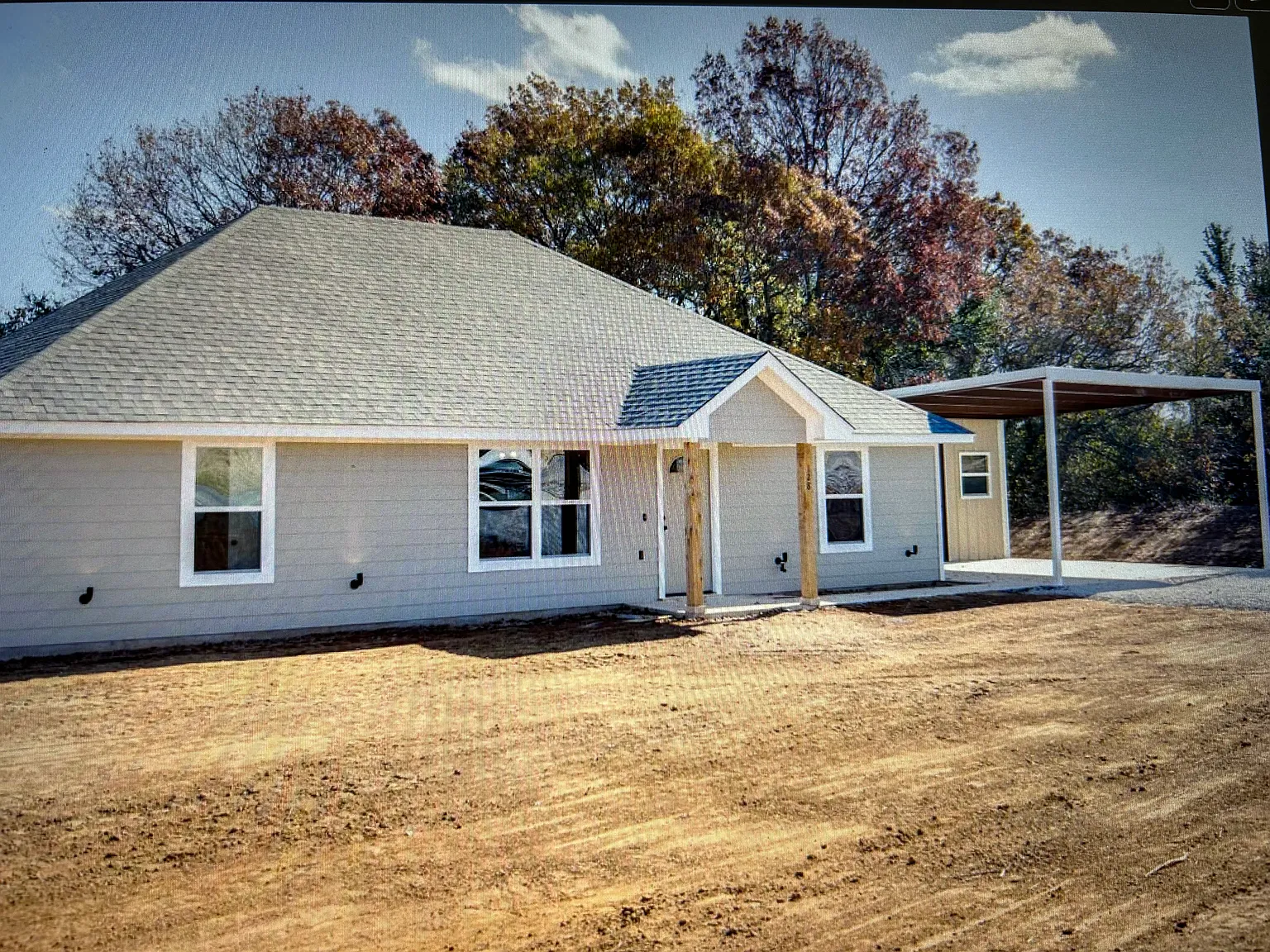 3 bed, 1512 sqft, $1,800 — Photo 3