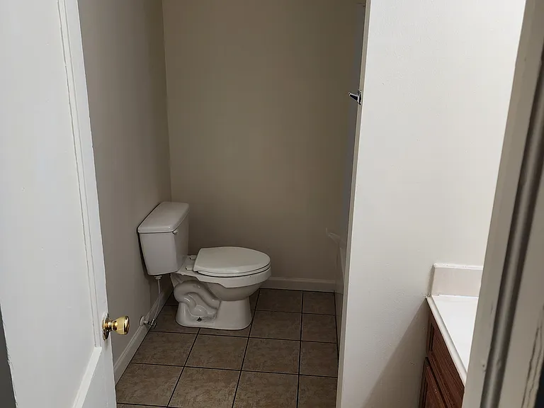 919 Texas St #2BA — Photo 8