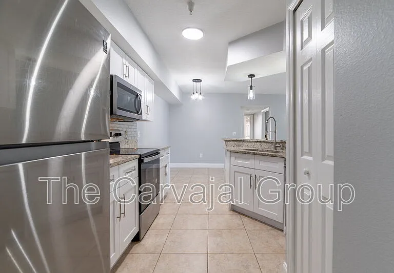 725 Crest Pines Dr #417 — Photo 14