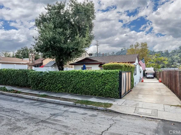 7032 Greeley St, Tujunga, CA 91042