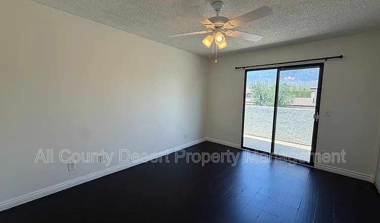 32530 Canyon Vista Rd #B — Photo 16