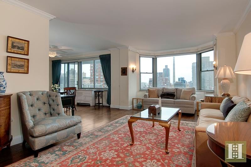 1st image of 300 E 74th St APT 16A
