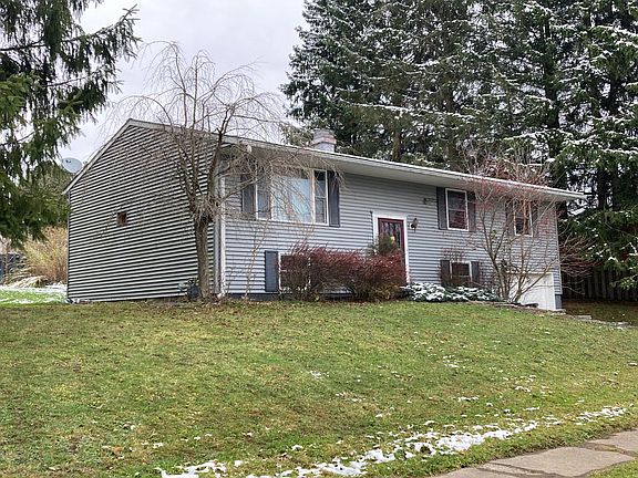 3rd image of 333 E Virginia Blvd