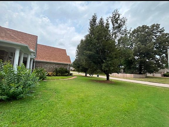 4th image of 459 Chickasaw Land Way
