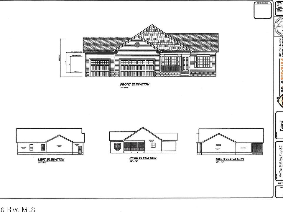 1st image of 104 Charles Point Lane