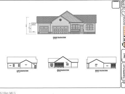 104 Charles Point Lane, Selma, NC, 27576
