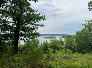 11 Eagles Point Ln, Shell Knob, MO 65747