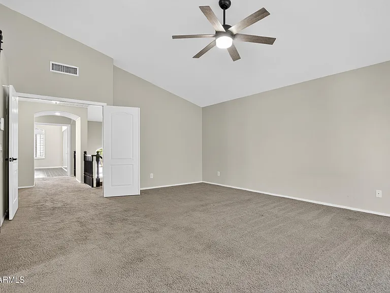 4302 E Mossman Rd — Photo 32