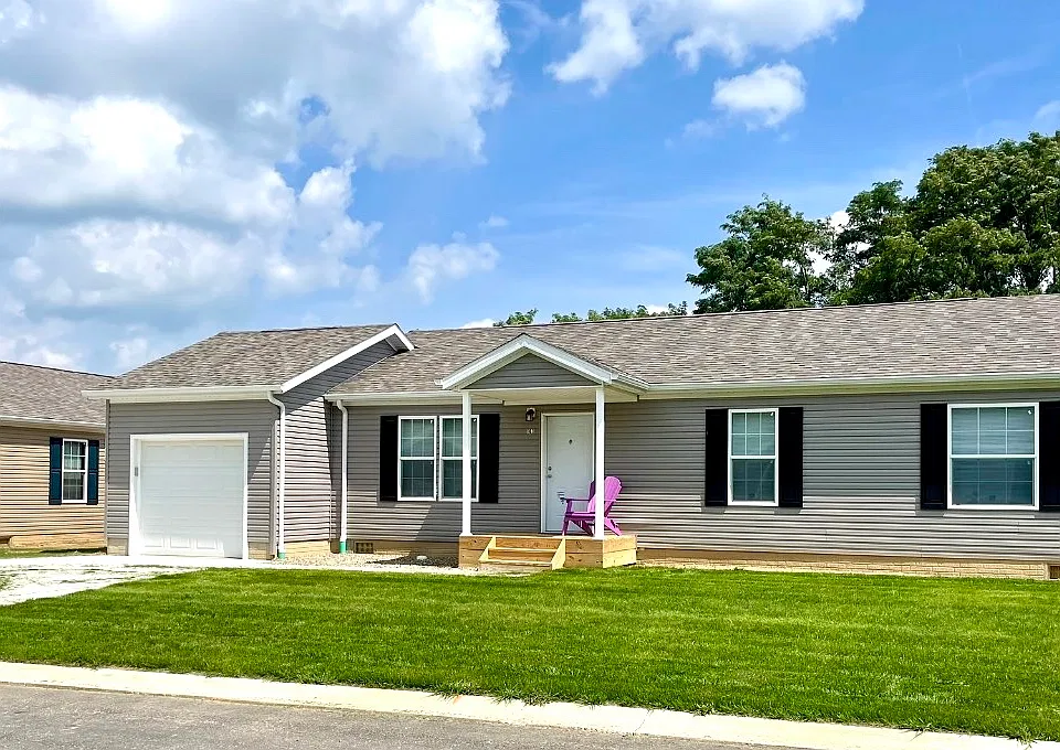 4290 State Route 601 #103