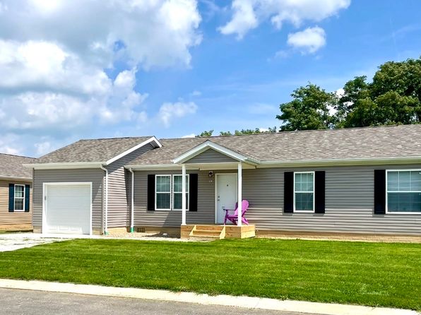 4290 State Route 601 #103