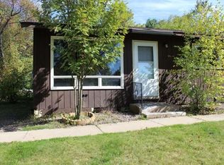 1427 Elizabeth St, Rhinelander, WI 54501