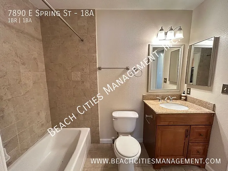7890 E Spring St #18A — Photo 37