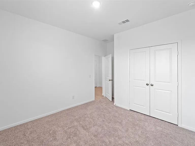 3111 Freiberger Ln — Photo 25