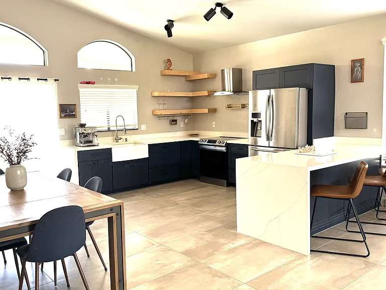 4040 W Tonopah Dr — Photo 10