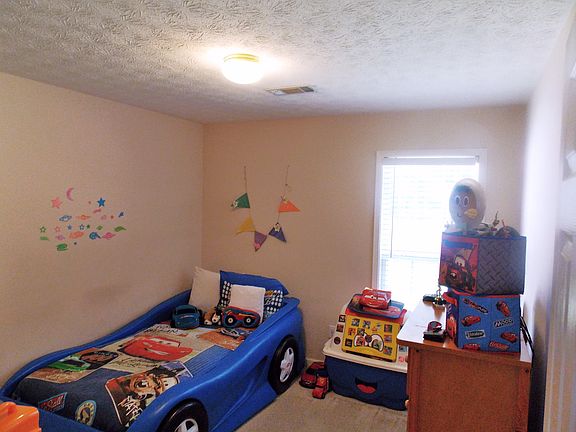 3rd image of 7011 Oak Side Ct #1