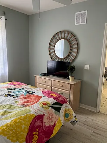 432 Valerie Way #202 — Photo 12