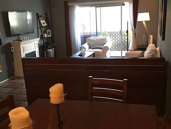 4th image of 23515 Lyons Ave Unit 256