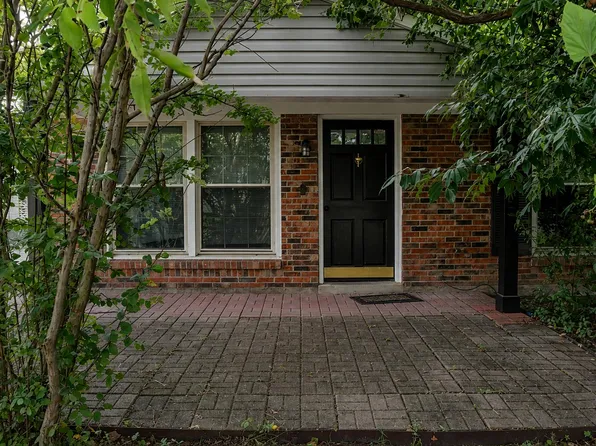 7608 Pintail Dr, Louisville, KY 40258
